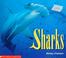 Cover of: Sharks