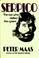 Cover of: Serpico