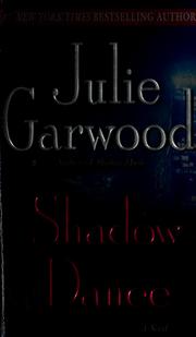 Cover of: Shadow Dance by Julie Garwood