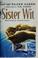 Cover of: Sister Wit