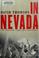 Cover of: In Nevada