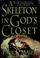Cover of: A skeleton in God's closet