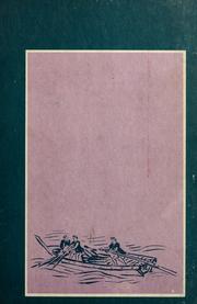 Cover of: The sound of waves by 三島由紀夫