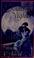 Cover of: Southern Nights