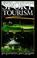 Cover of: Sport tourism