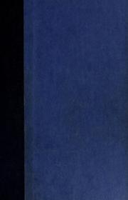 Cover of The summer tree