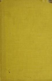 Cover of: A treasury of birdlore by Joseph Wood Krutch