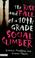 Cover of: The rise and fall of a 10th-grade social climber