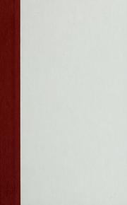 Cover of Nine and counting