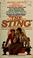 Cover of: The Sting