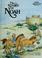 Cover of: The Story of Noah (Alice in Bibleland Storybooks)