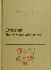 Cover of: Stories and fables by World Book-Childcraft International