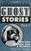 Cover of: A Storyteller's Ghost Stories, Book 3 (Storyteller's Ghost Stories)