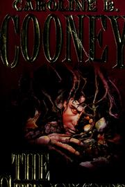 Cover of: Point Horror