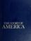 Cover of: The Story of America