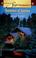 Cover of: Summer of Joanna