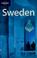 Cover of: Sweden