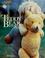 Cover of: The teddy bear story