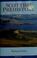 Cover of: Scottish prehistory