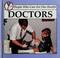 Cover of: Doctors