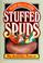 Cover of: Stuffed spuds