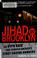 Cover of: Jihad in Brooklyn