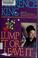 Cover of: Lump it or leave it