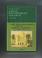 Cover of: Philippine laws on local government finance (annotated) vol 1