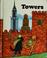 Cover of: Towers