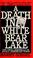 Cover of: A death in White Bear Lake