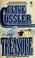 Cover of: Clive Cussler 