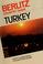 Cover of: Turkey
