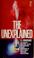 Cover of: The unexplained