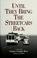 Cover of: Until They Bring the Streetcars Back