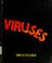 Cover of: Viruses
