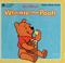 Cover of: Walt Disney's Winnie the Pooh