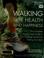 Cover of: Walking for Health and Happiness 