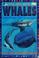 Cover of: Whales And Other Sea Mammals