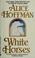 Cover of: White Horses