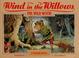 Cover of: The wild wood