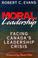 Cover of: Moral Leadership