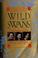 Cover of: Wild swans