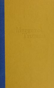 Cover of: Women of courage by Margaret Truman