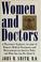 Cover of: Women and doctors