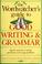 Cover of: The wordwatcher's guide to good writing & grammar