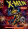 Cover of: X-men