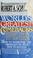 Cover of: The world's greatest comebacks