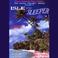 Cover of: Isle of the Sleeper