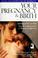 Cover of: Your pregnancy & birth