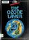 Cover of: The ozone layer